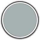 Rust-Oleum Furniture Satin Paint Mineral Grey 750ml, imported from the UK