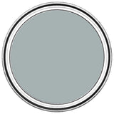 Rust-Oleum Furniture Satin Paint Mineral Grey 750ml, imported from the UK