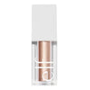 e.l.f Liquid Metallic Eyeshadow Moon - British product