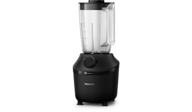 Philips HR2041/01 ProBlend 1.9L Plastic Jug Blender GOODS Argos