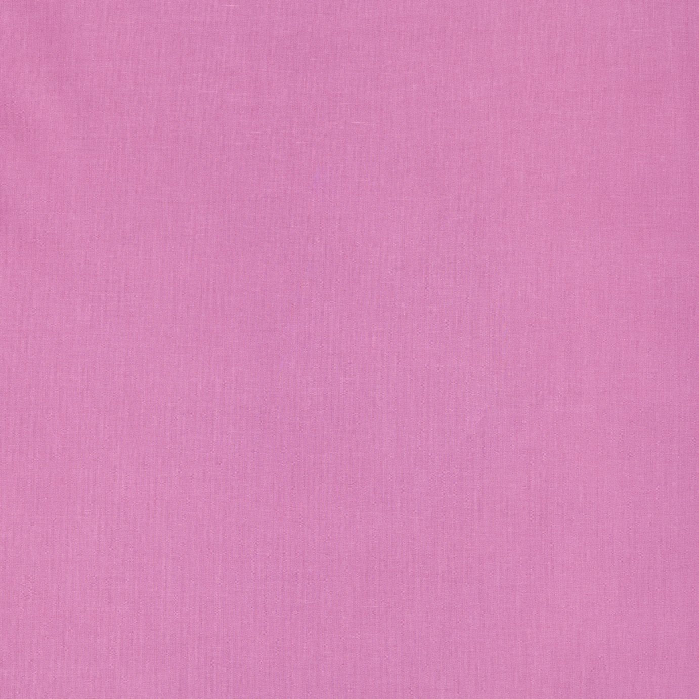 Habitat pink toddler bedding set, UK version