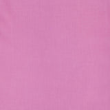 Habitat pink toddler bedding set, UK version
