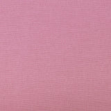 Habitat pink fitted sheet double, UK version