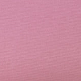 Habitat pink polycotton fitted sheet small double, UK version