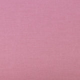 Habitat Polycotton Pink Fitted Sheet - King size