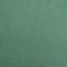Habitat cotton rich leaf green fitted sheet double, UK version
