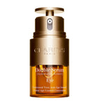 Clarins Double Serum Eye 20ml eye serum - British product