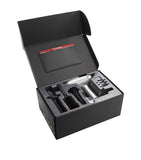 KitchenAid metal food grinder attachment, UK version