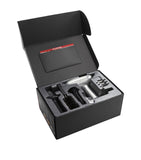 KitchenAid metal food grinder attachment, UK version
