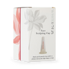 White Lotus Beauty face sculpting cup silicone tool (British brand)