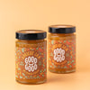 Good Good Apricot Jam 330g