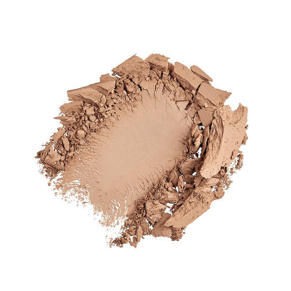 Sigma Beauty matte bronzer Medium 8g (British brand)