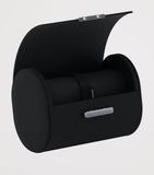 Scatola Del Tempo watch case Leather Pochette 2, UK version