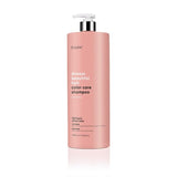 Erayba Colour Care Shampoo 1000ml, UK version