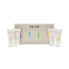 NEOM hand balm collection 4 x 30ml tubes, UK version
