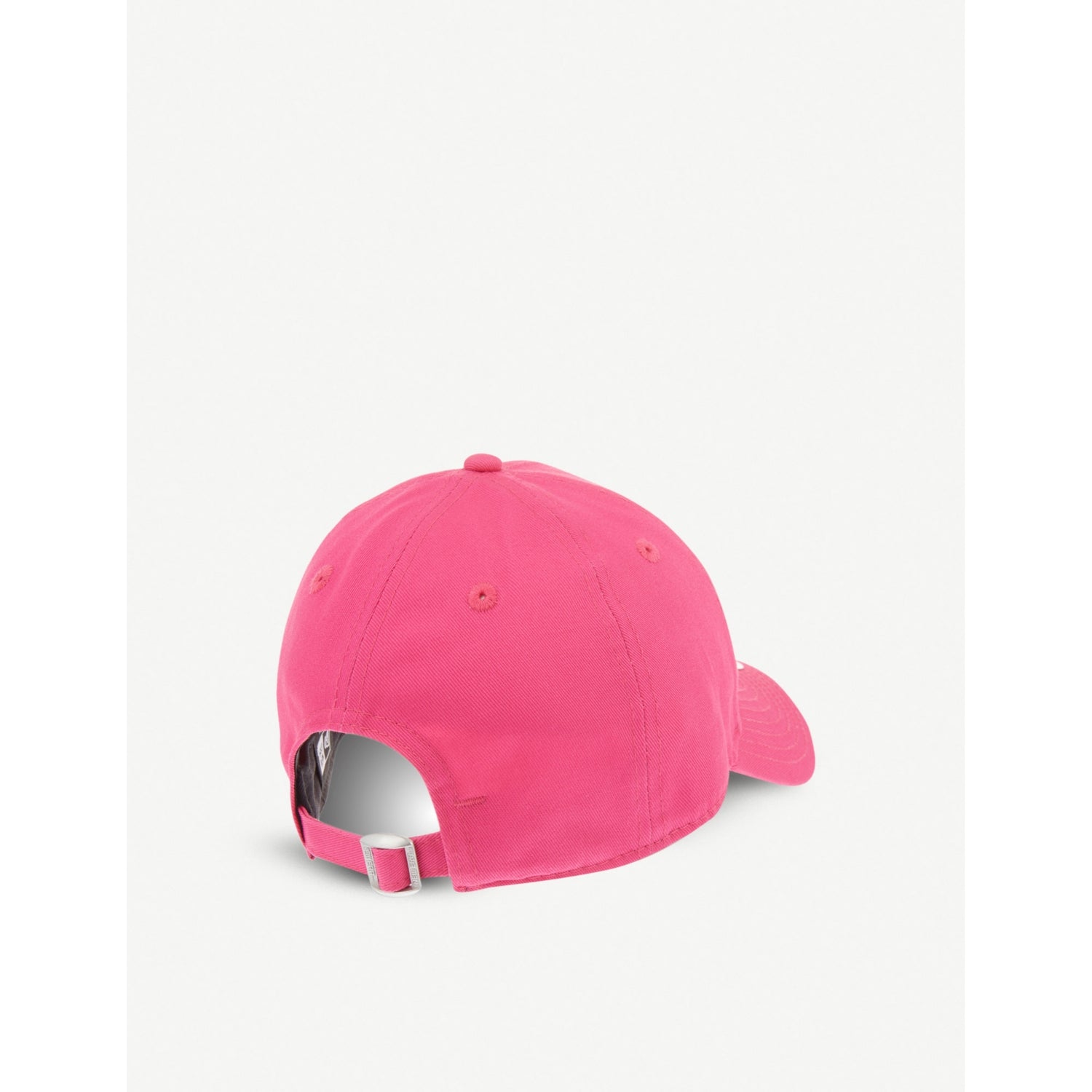 New Era New York Yankees kids baseball cap, imported from the UK