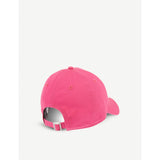 New Era New York Yankees kids baseball cap, imported from the UK