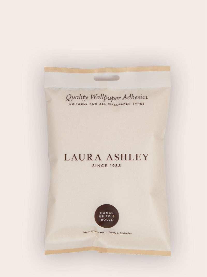 Laura Ashley Paste and Decorating Kit (British brand)