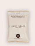 Laura Ashley Paste and Decorating Kit (British brand)