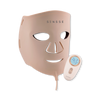 Sensse Elite LED face mask - British product