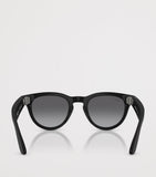 Ray-Ban Meta Headliner AI sunglasses - British product