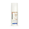 Ultrasun face tinted SPF 30 honey 50ml, UK version