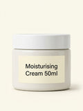 Charlotte Tilbury's Magic Cream moisturiser 150ml (British brand)