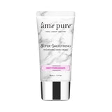 âme pure Super-Smoothing Hand Cream 50ml GOODS Superdrug   