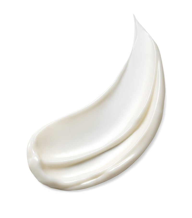 Estée Lauder Bright Radiance Power Soft Creme 50ml - British product