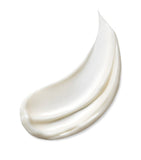 Estée Lauder Bright Radiance Power Soft Creme 50ml - British product