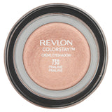 Revlon ColorStay Crème Eye Shadow 730 Praline 5.2g All Sainsburys   