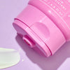 Hello Sunday SPF 30 body lotion 150ml, UK version
