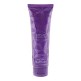 Replay Stone For Her Perfumed Body Lotion 100ml GOODS Superdrug   