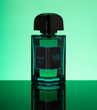 BDK Parfums Pas Ce Soir Extrait Eau de Parfum 100ml, UK version