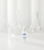 Dr. Belmeur clarifying spot care serum 22ml, imported from the UK