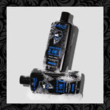 Fix Your Lid Clean Slate 2-in-1 Shampoo 414ml, UK version