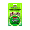 O'Keeffe's Working Hands håndkrem 96g - Britisk produkt