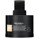 Goldwell Color Revive Root Retouch Powder Light Blonde GOODS Superdrug   