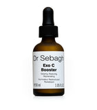 Dr Sebagh Exo C Booster Serum 30ml - British product