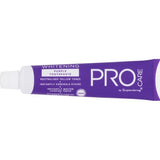 Superdrug ProCare Purple Toothpaste 25ml GOODS Superdrug   