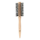 Marlies Moller large round styling brush, imported from the UK