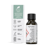 Dr Organic Eucalyptus Essential Oil Pure 10ml - British product