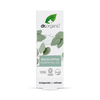Dr Organic Eucalyptus Essential Oil Pure 10ml - British product