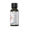 Dr Organic Eucalyptus Essential Oil Pure 10ml - British product
