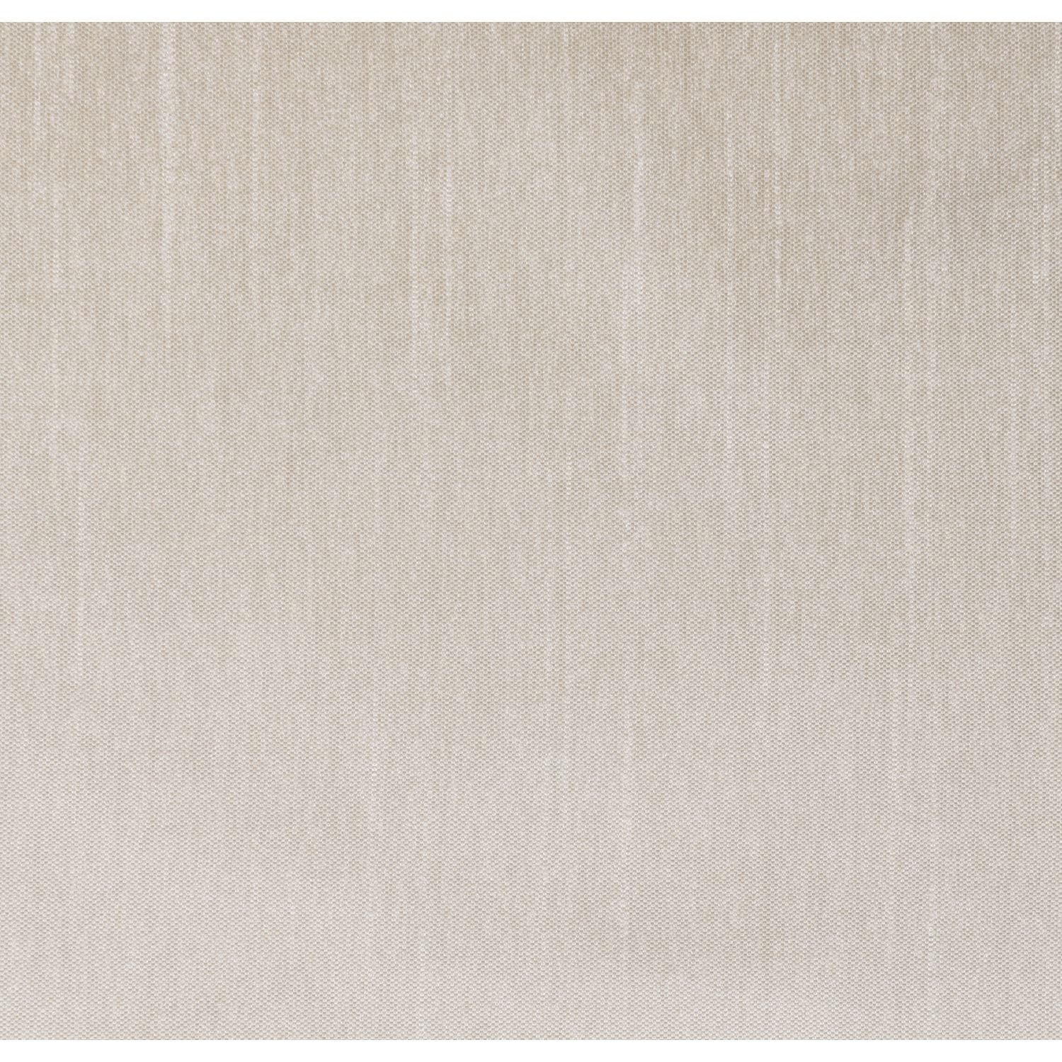 Habitat Champagne faux silk eyelet curtains 168x229cm, UK version