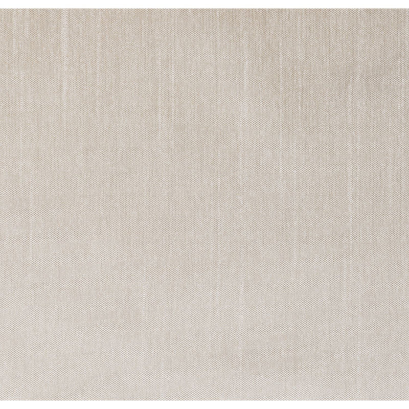 Habitat Champagne faux silk eyelet curtains 168x229cm, UK version