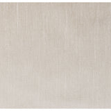 Habitat Champagne faux silk eyelet curtains 168x229cm, UK version