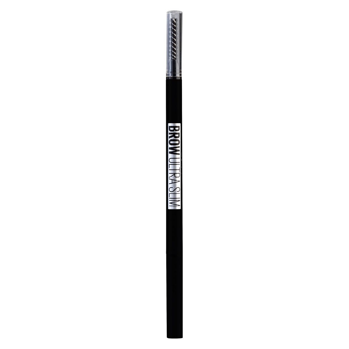 Maybelline Brow Ultra Slim Eyebrow Pencil Make Up & Beauty Accessories Boots   