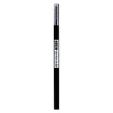 Maybelline Brow Ultra Slim Eyebrow Pencil Make Up & Beauty Accessories Boots   