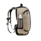 Manhattan travel bag 30L underseat trolley bag, imported from the UK